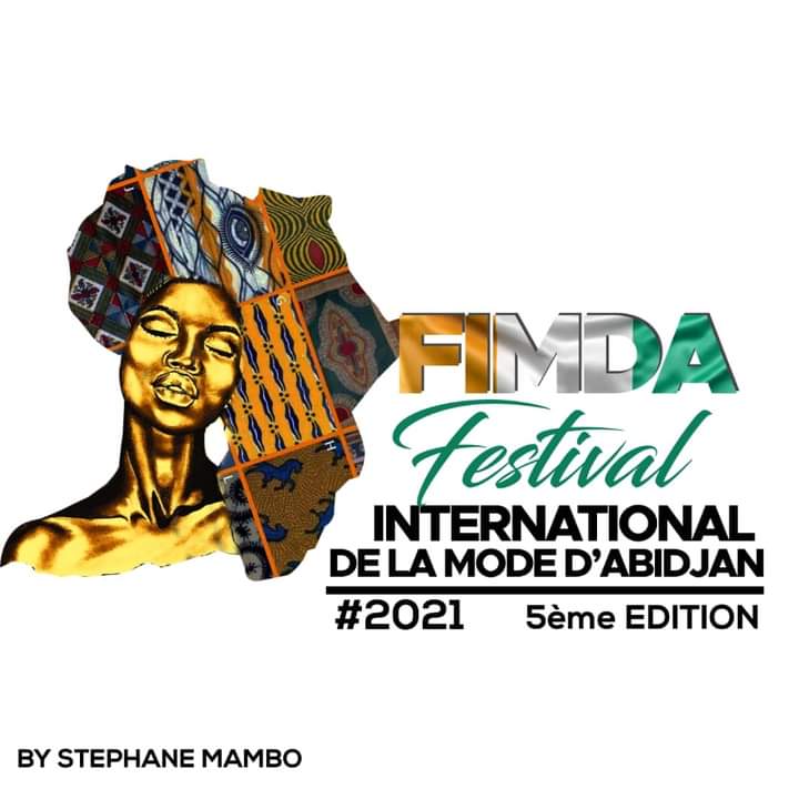5ème édition du Festival International de la Mode d'Abidjan 