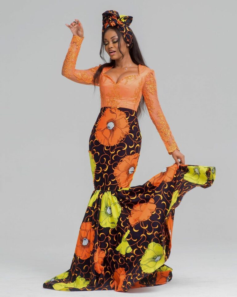 marie paule adje influenceuse mode et beaut en 5 looks de fashionista marie paule adje influenceuse mode et beaut en 5 looks de fashionista