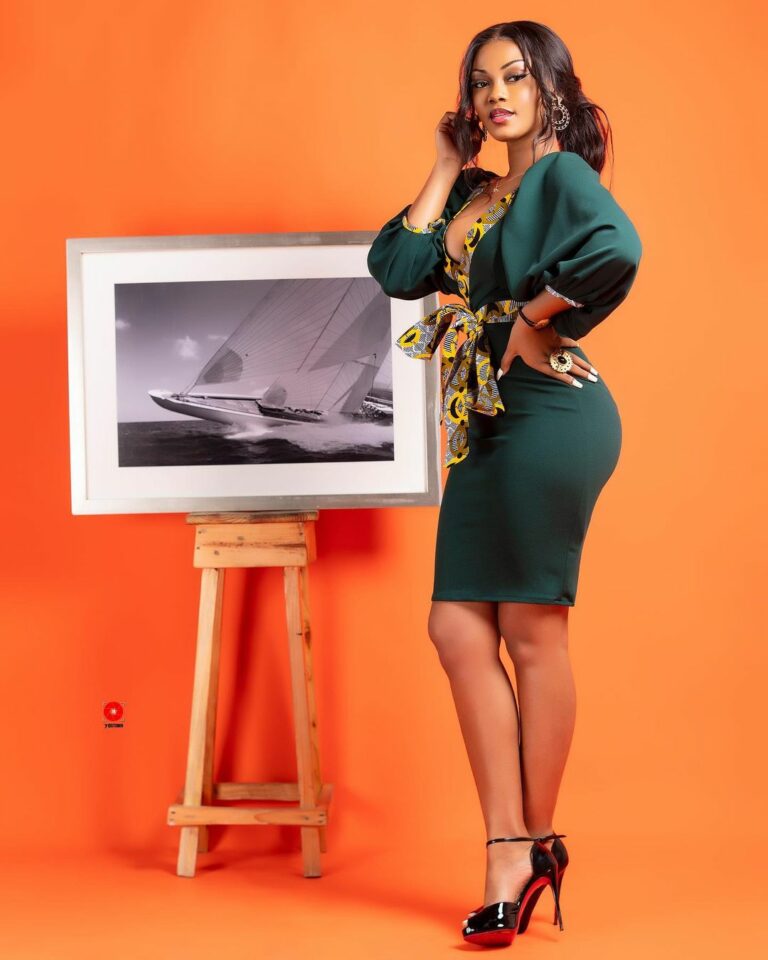 marie paule adje influenceuse mode et beaut en 5 looks de fashionista marie paule adje influenceuse mode et beaut en 5 looks de fashionista