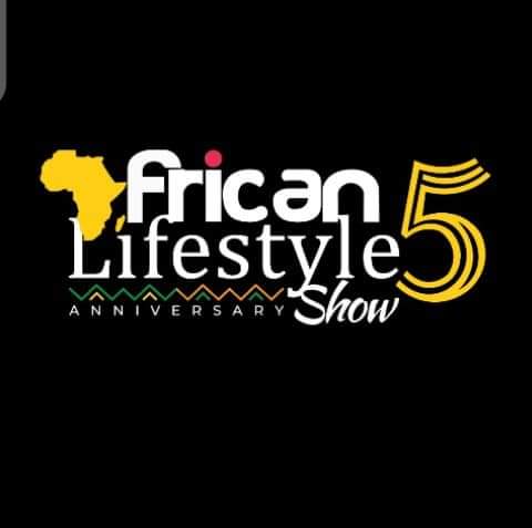 African Lifestyle Show 5