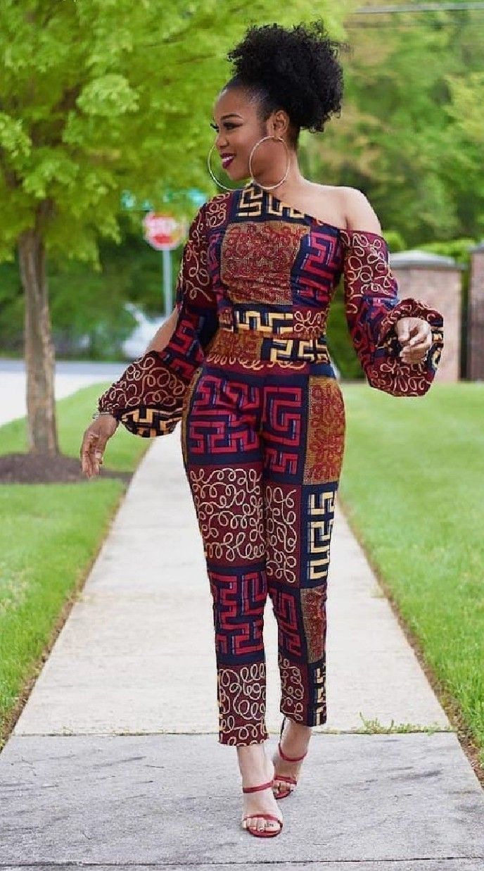basket wax femme