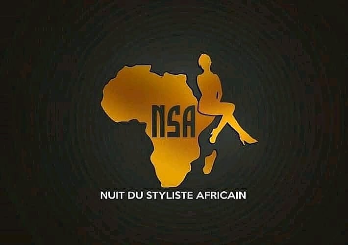 Nuit du Styliste Africain 5