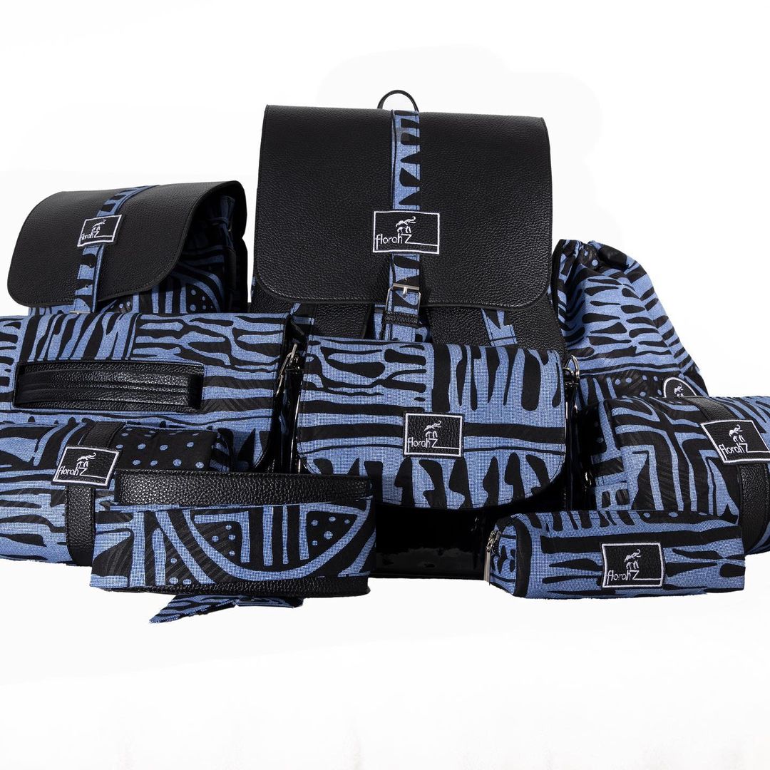 Ndop traditionnel camerounais, l'héritage culturel des Bamiléké & Bamoun