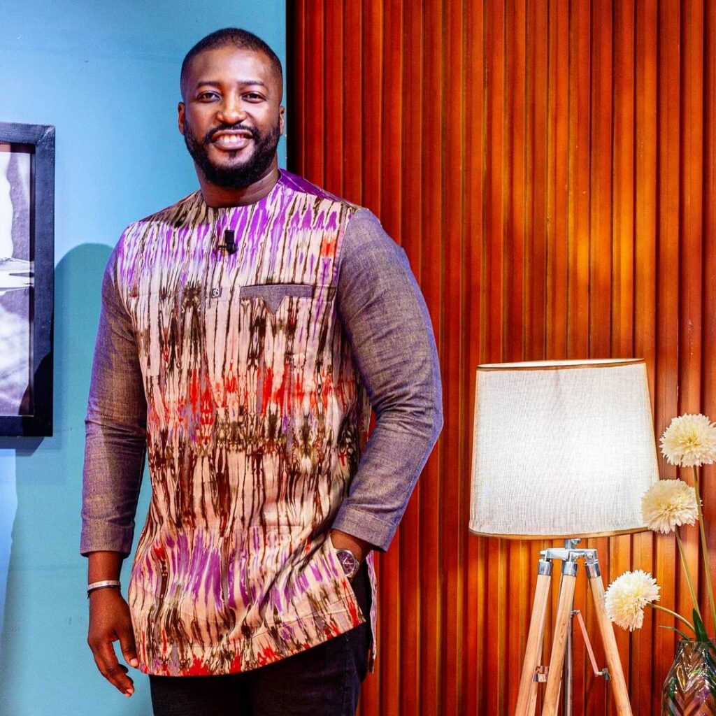 Modele koko dunda outlet