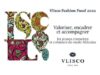 Vlisco Fashion Fund 2022