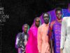 Lagos Fashion Week 2022