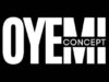 Oyemi Concept