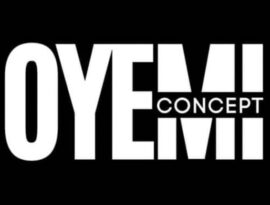 Oyemi Concept