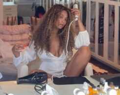 Beyonce