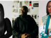 designers afro-canadiens