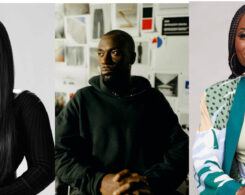 designers afro-canadiens
