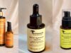 Soins Cosmétiques pour peaux sensibles Patrimoine Bio